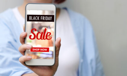 Best Black Friday Web Hosting Deals 2024 with 8% Discount offer