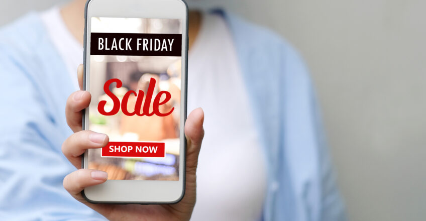 Best Black Friday Web Hosting Deals 2024 with 8% Discount offer