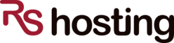 RShosting